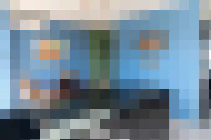 Saerdam 101 Lelystad thumbnail 22