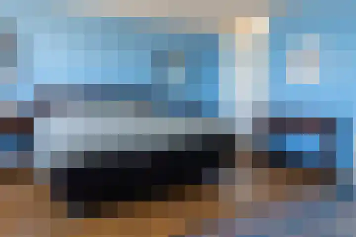 Saerdam 101 Lelystad thumbnail 31