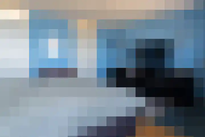 Saerdam 101 Lelystad thumbnail 32