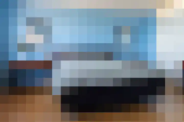 Saerdam 101 Lelystad thumbnail 33