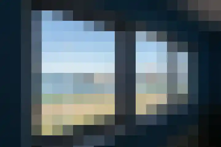 Saerdam 101 Lelystad thumbnail 34