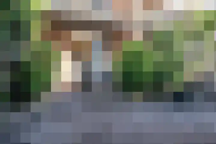 Saerdam 101 Lelystad thumbnail 36