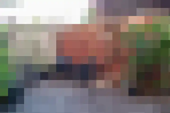 Saerdam 101 Lelystad thumbnail 38