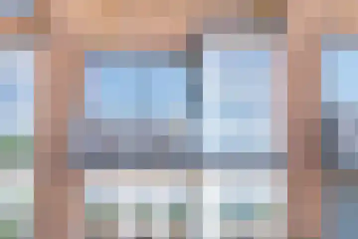 Saerdam 101 Lelystad thumbnail 40