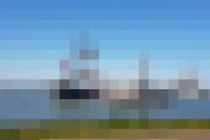 Saerdam 101 Lelystad thumbnail 42