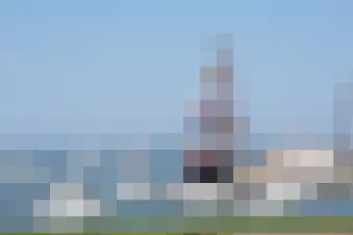 Saerdam 101 Lelystad thumbnail 43