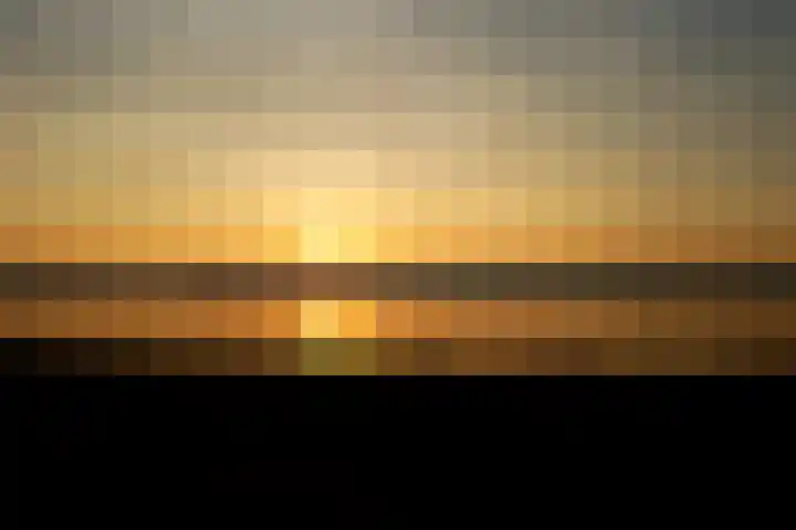 Saerdam 101 Lelystad thumbnail 47