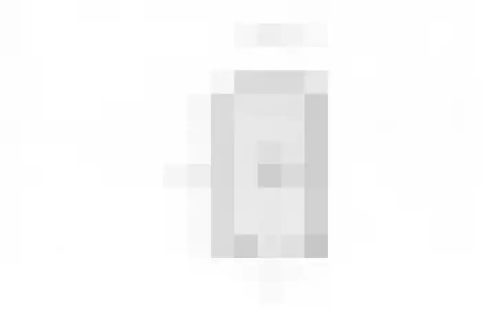 Saerdam 101 Lelystad thumbnail 52