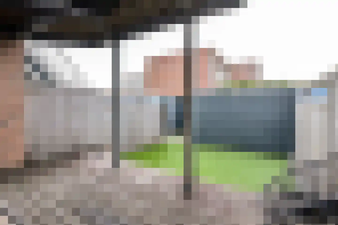 Saerdam 159 Lelystad thumbnail 33