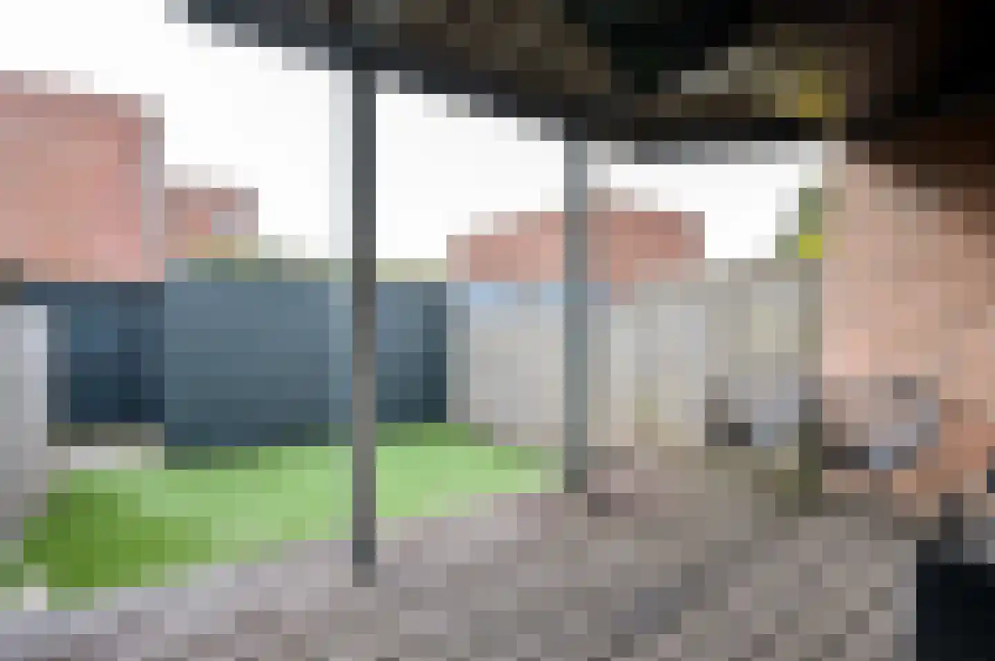 Saerdam 159 Lelystad thumbnail 34