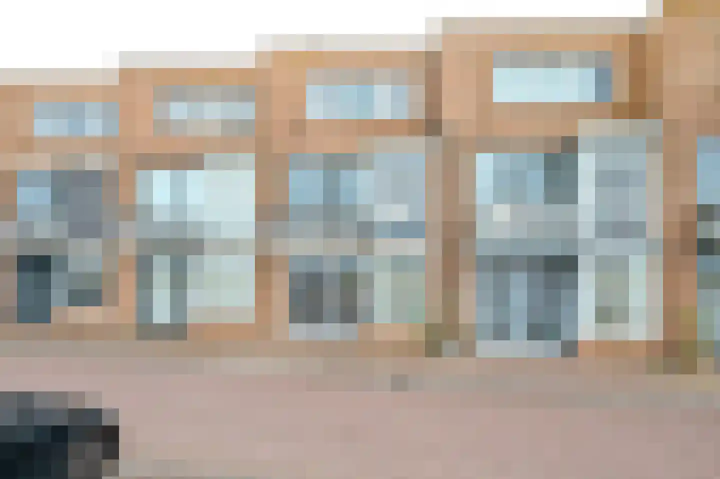 Saerdam 159 Lelystad thumbnail 36