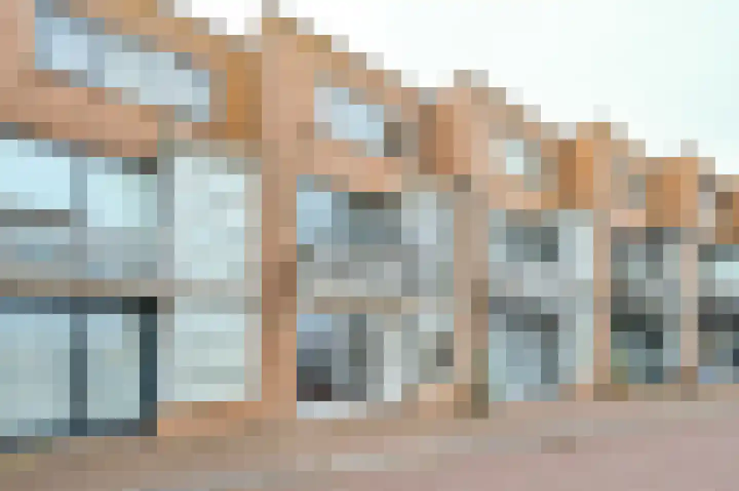 Saerdam 159 Lelystad thumbnail 37