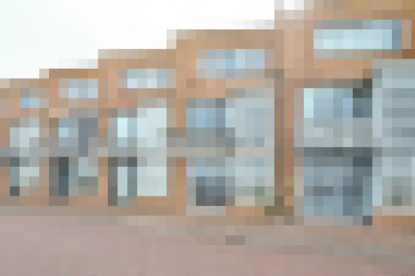 Saerdam 159 Lelystad thumbnail 38