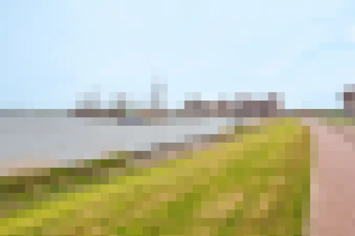 Saerdam 159 Lelystad thumbnail 40