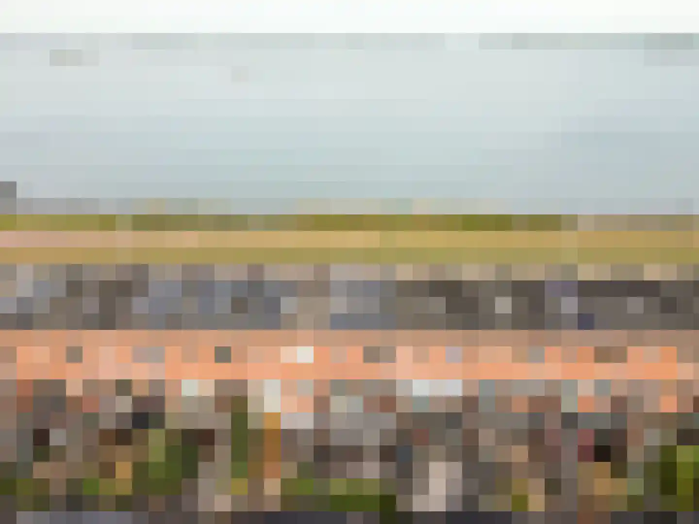 Saerdam 159 Lelystad thumbnail 43