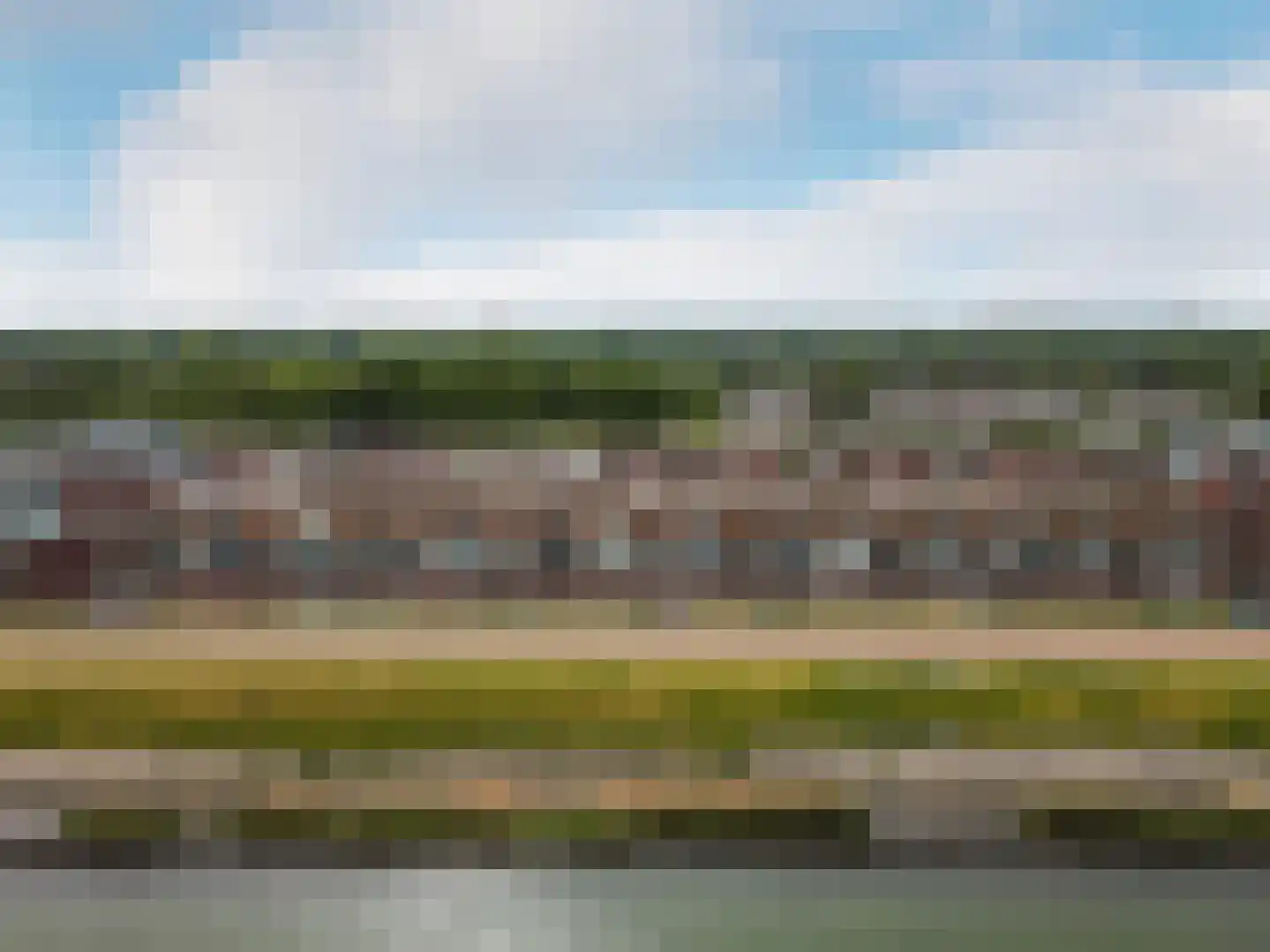 Saerdam 159 Lelystad thumbnail 45