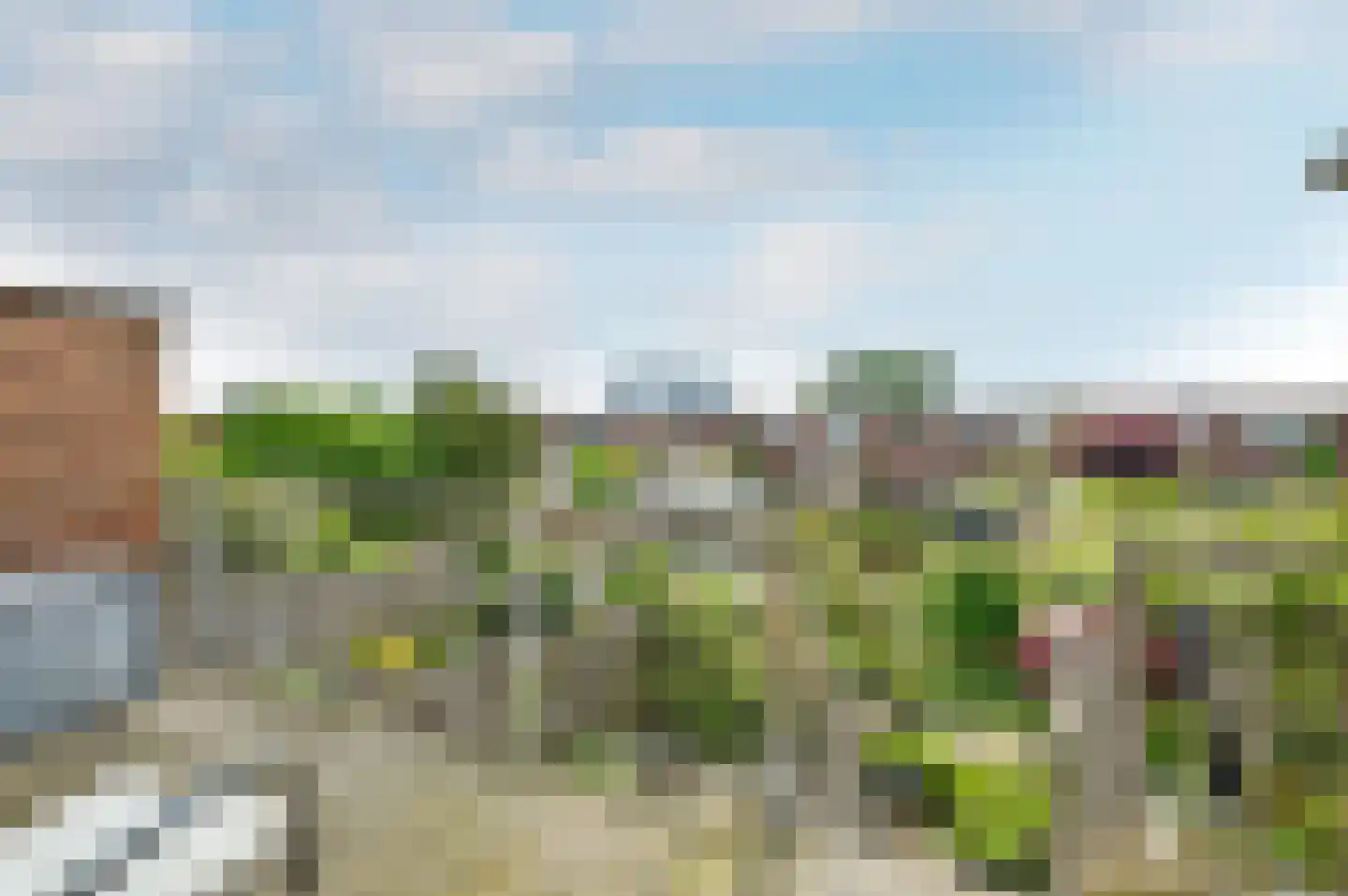 Saerdam 223 Lelystad thumbnail 18
