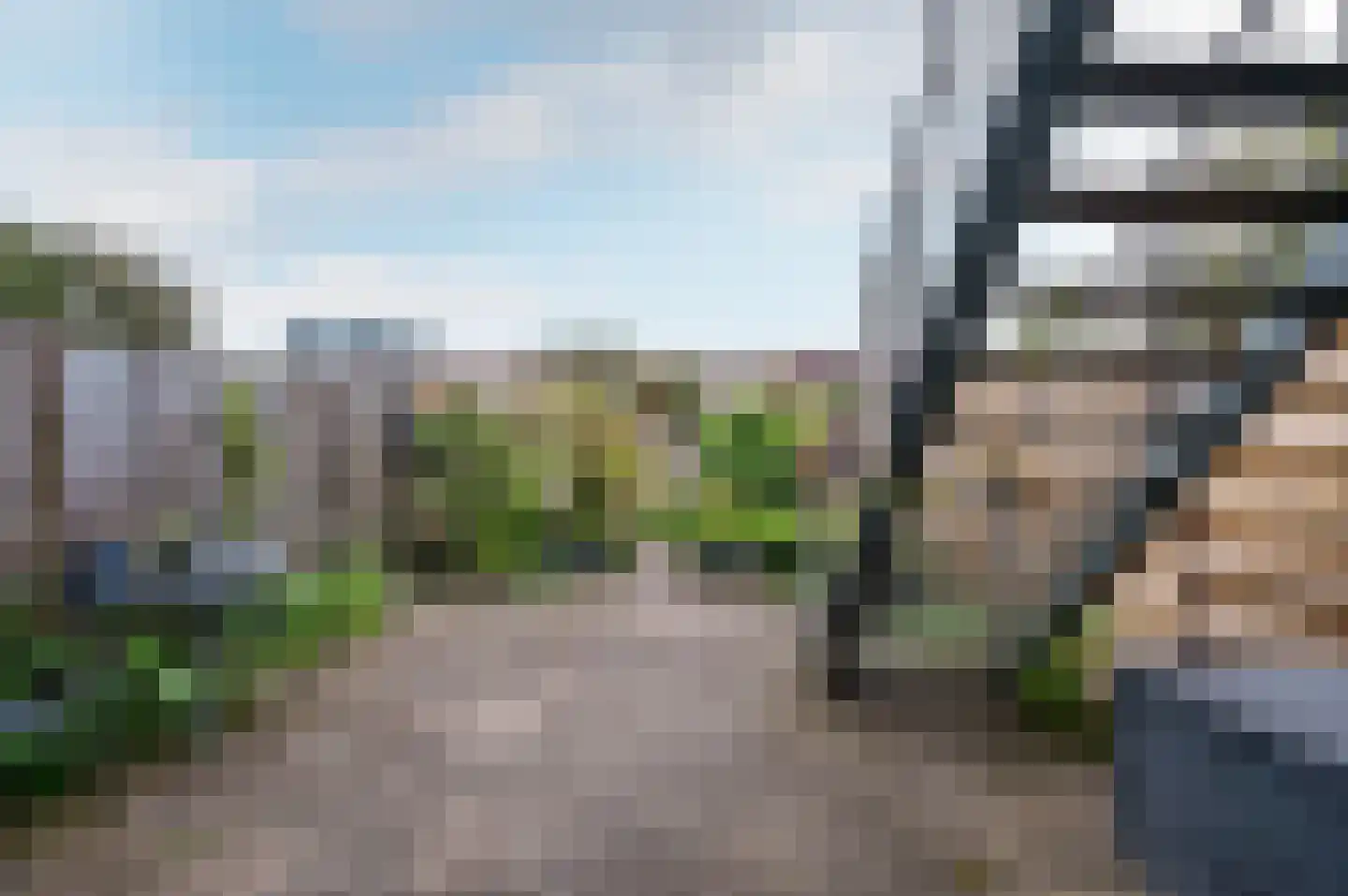 Saerdam 223 Lelystad thumbnail 36