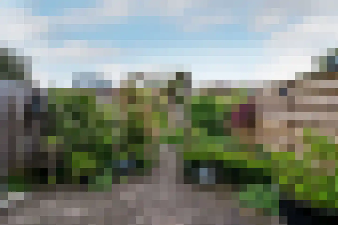 Saerdam 223 Lelystad thumbnail 37