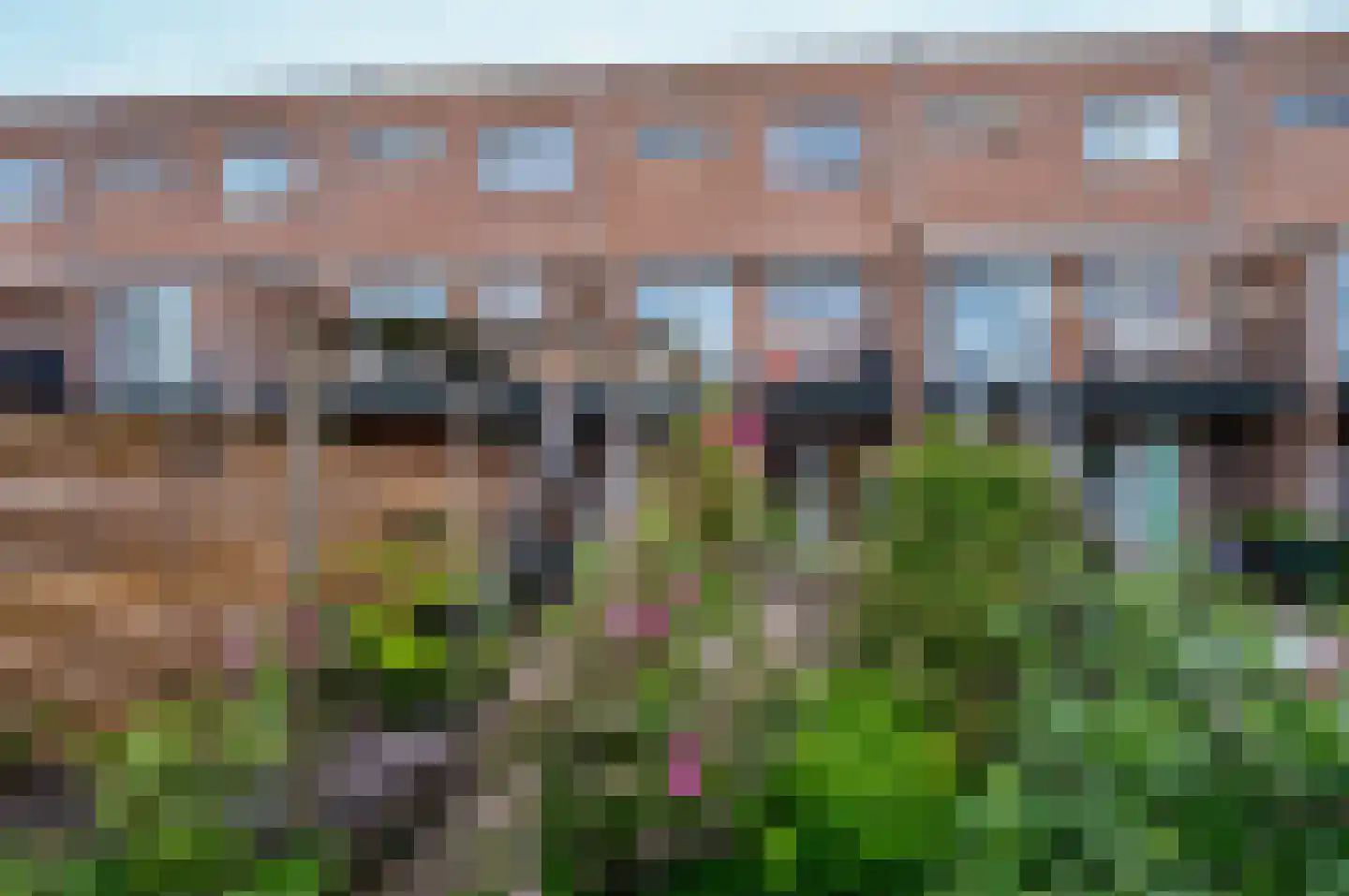 Saerdam 223 Lelystad thumbnail 42