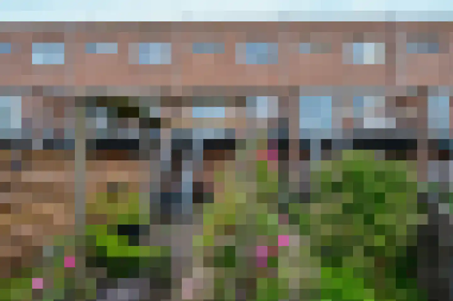 Saerdam 223 Lelystad thumbnail 43