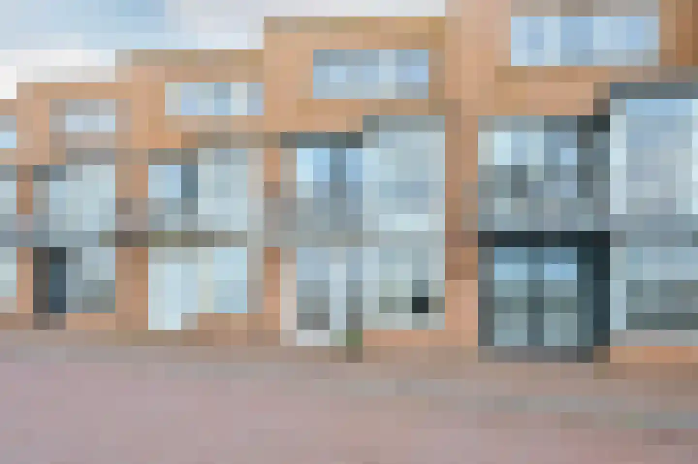 Saerdam 223 Lelystad thumbnail 44