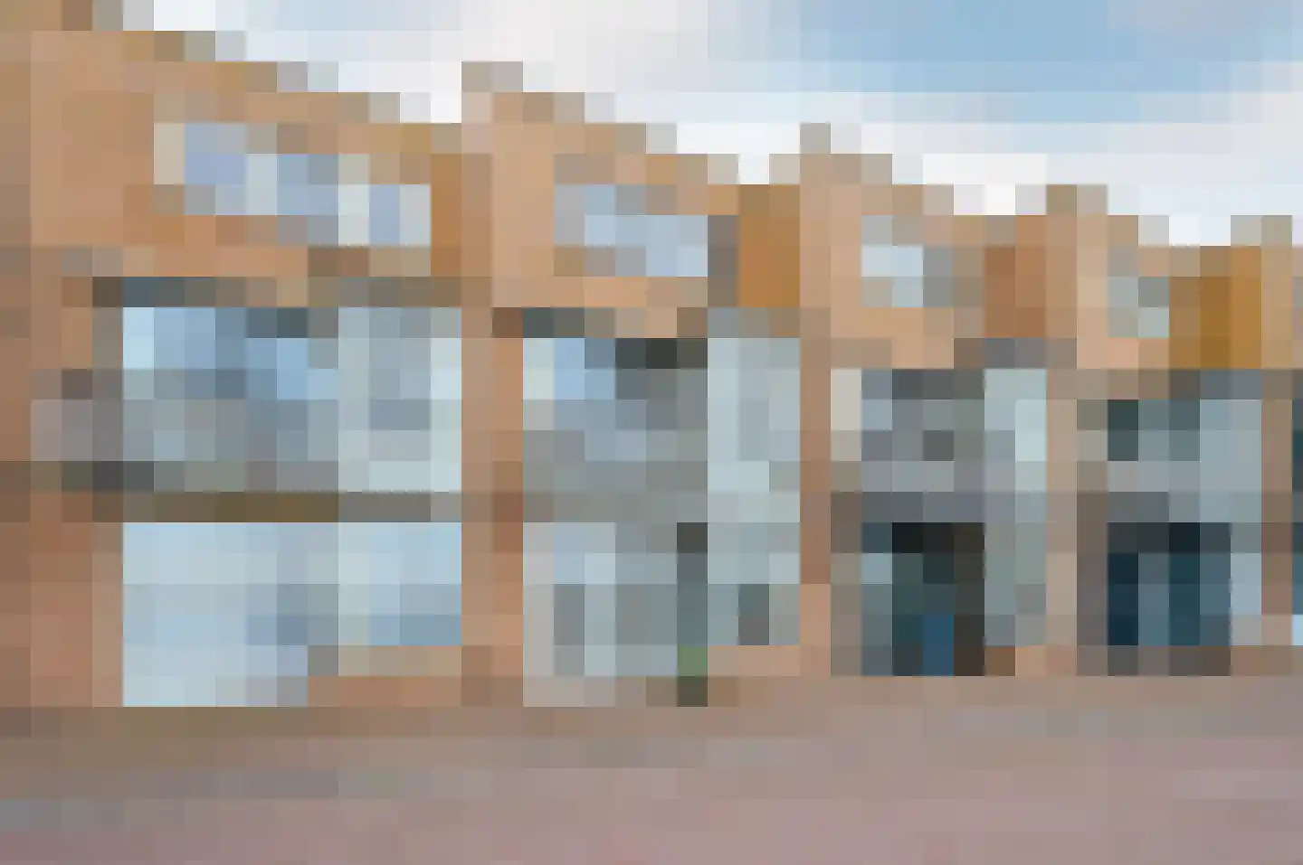 Saerdam 223 Lelystad thumbnail 45