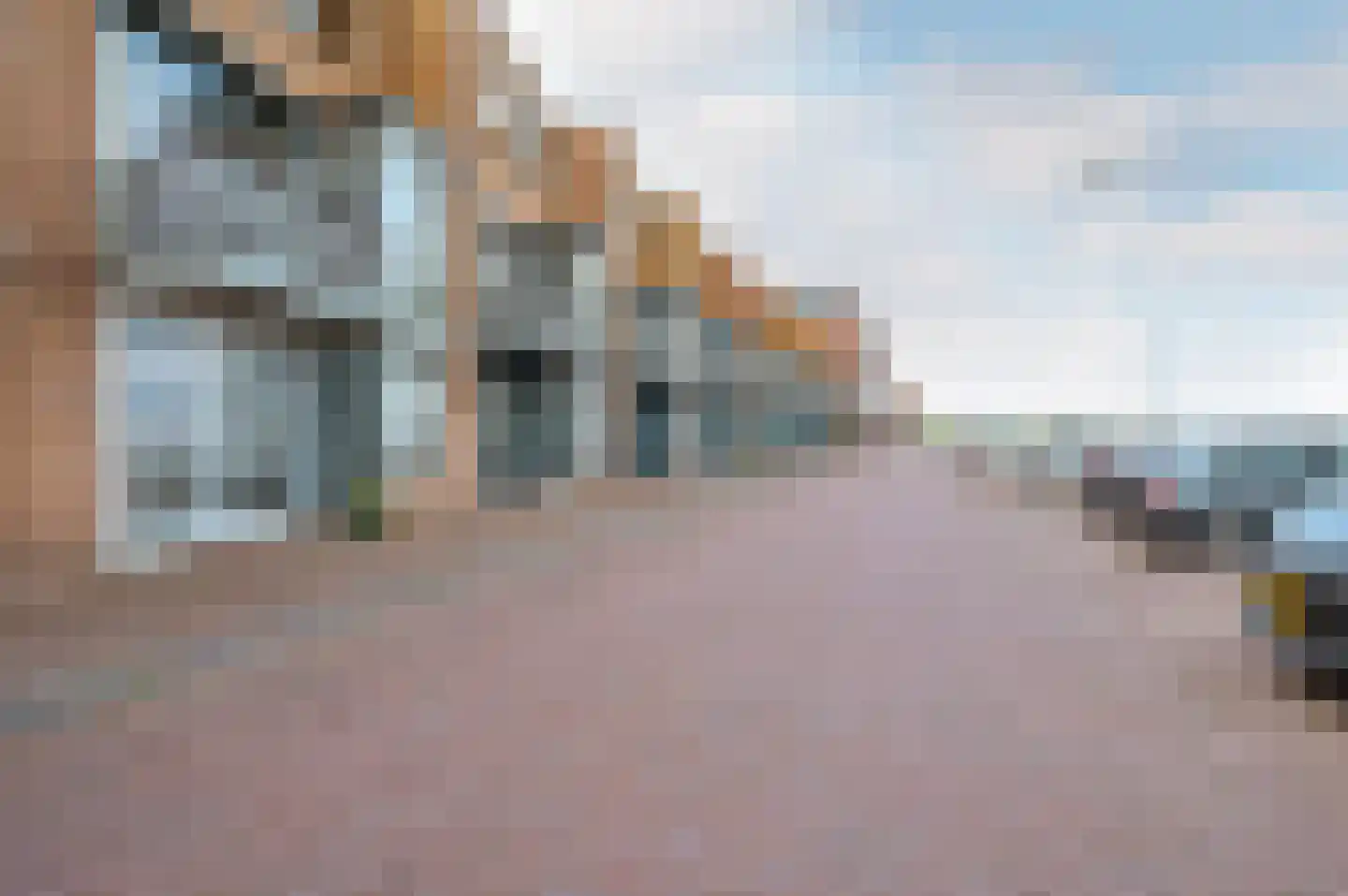 Saerdam 223 Lelystad thumbnail 46