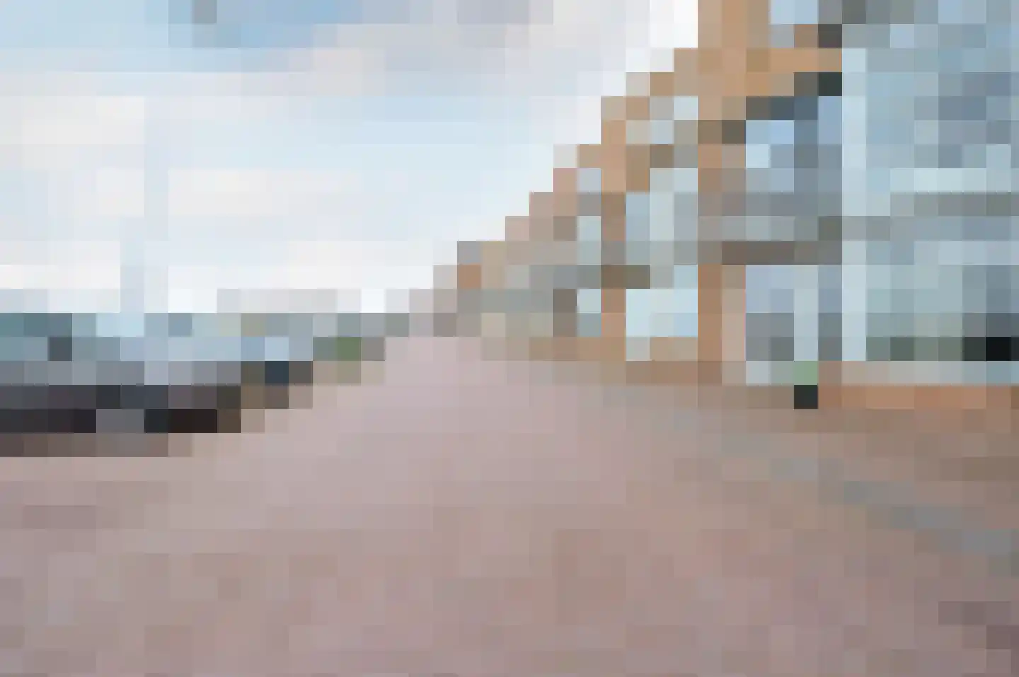 Saerdam 223 Lelystad thumbnail 47