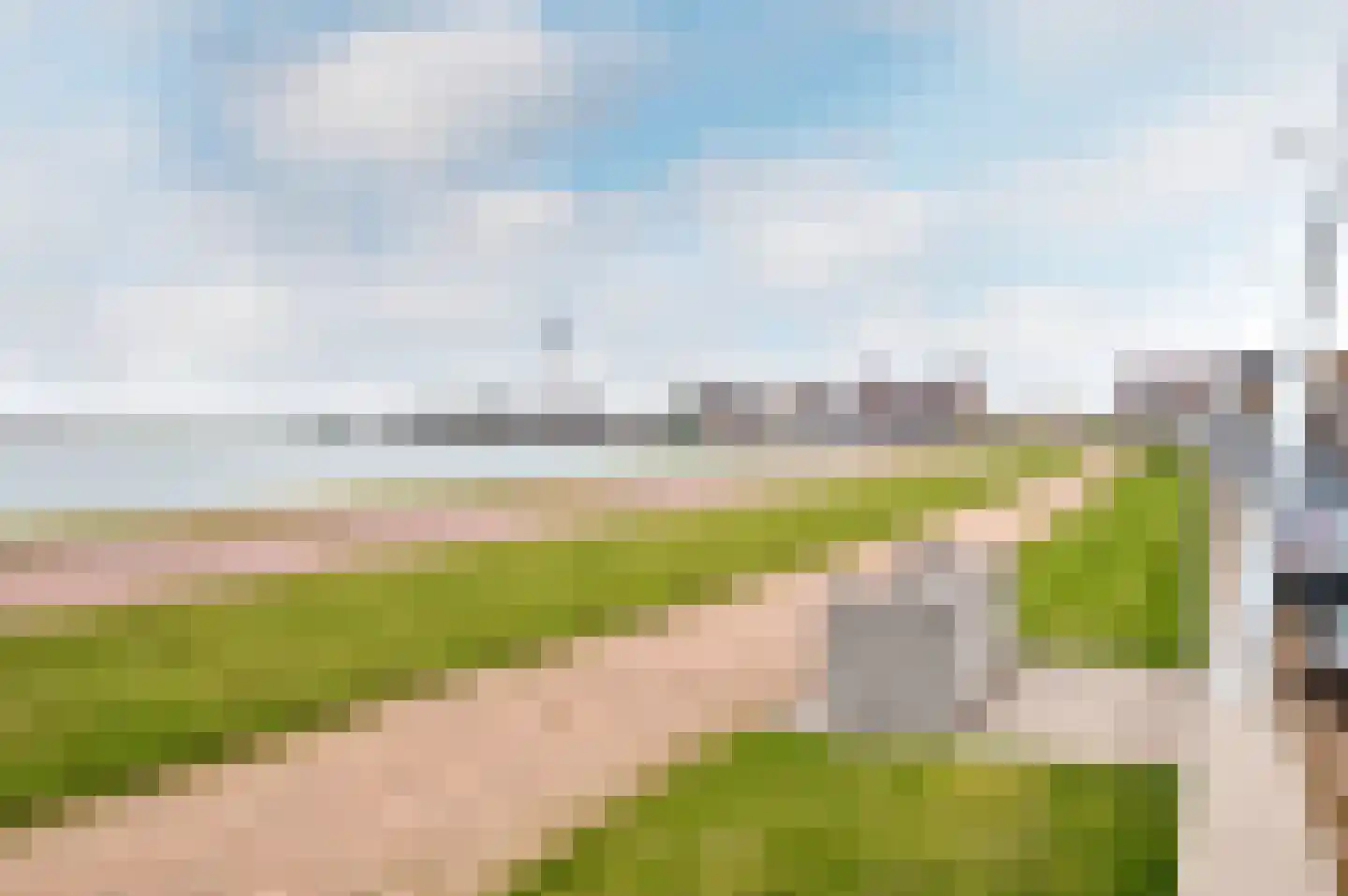 Saerdam 223 Lelystad thumbnail 48