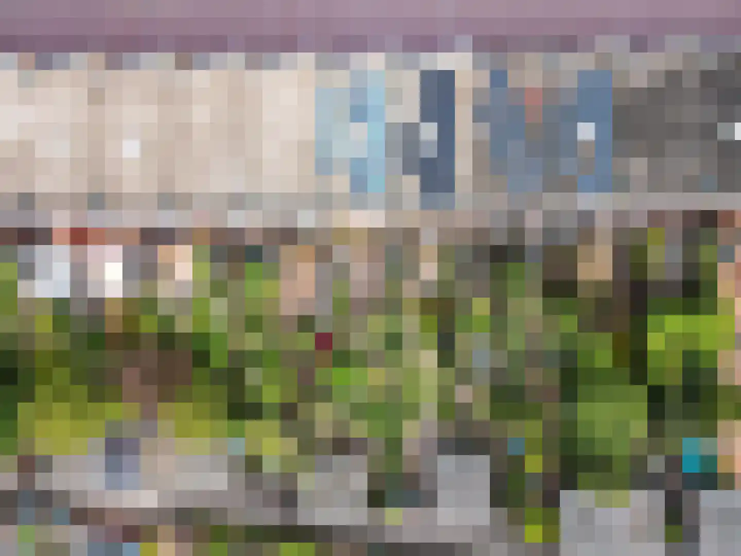 Saerdam 223 Lelystad thumbnail 52