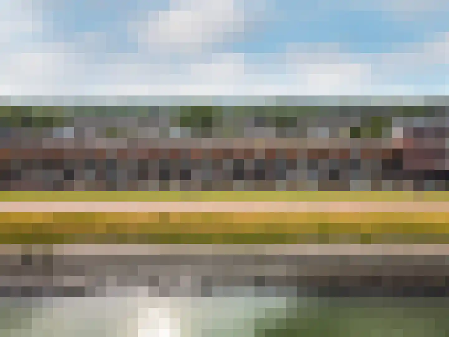 Saerdam 223 Lelystad thumbnail 53