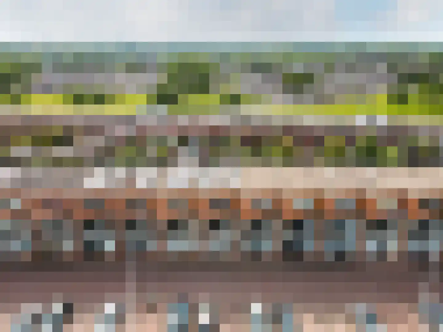 Saerdam 223 Lelystad thumbnail 54