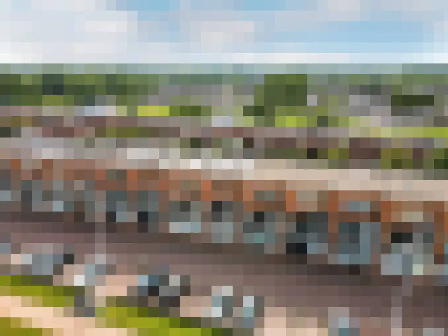 Saerdam 223 Lelystad thumbnail 55