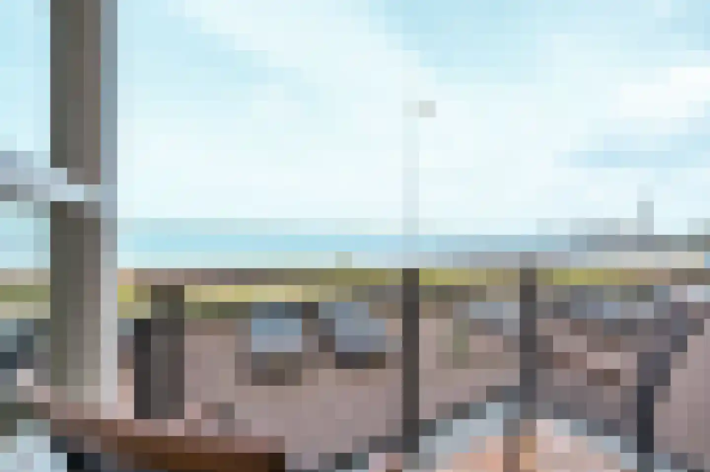 Saerdam 223 Lelystad thumbnail 7