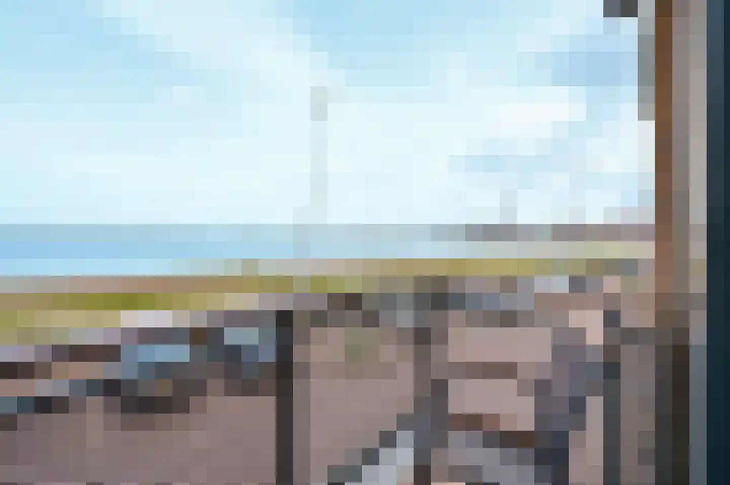 Saerdam 223 Lelystad thumbnail 8