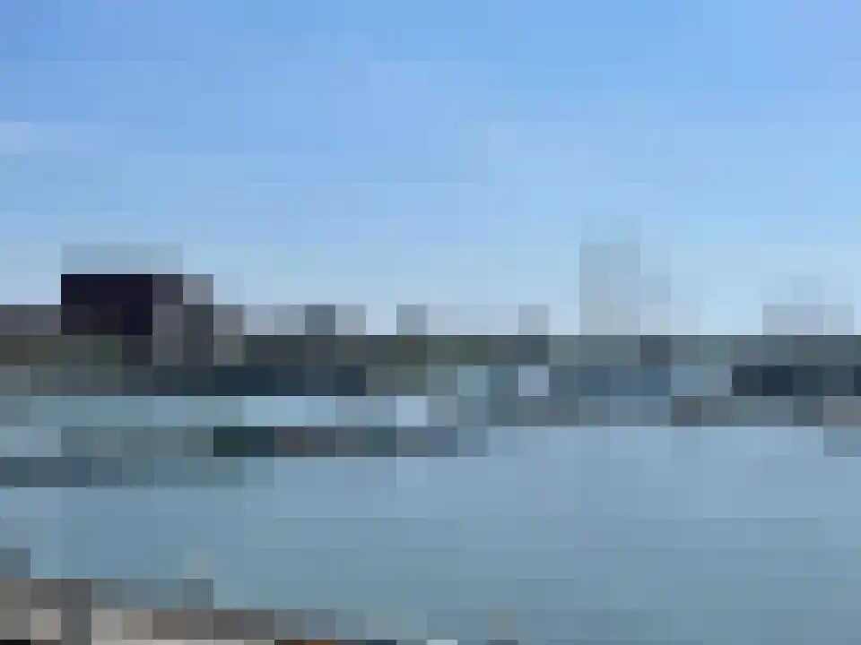 Saerdam 37 Lelystad thumbnail 28