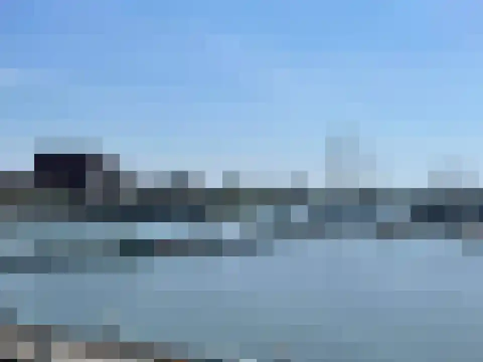 Saerdam 37 Lelystad thumbnail 28