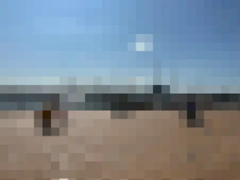 Saerdam 37 Lelystad thumbnail 29