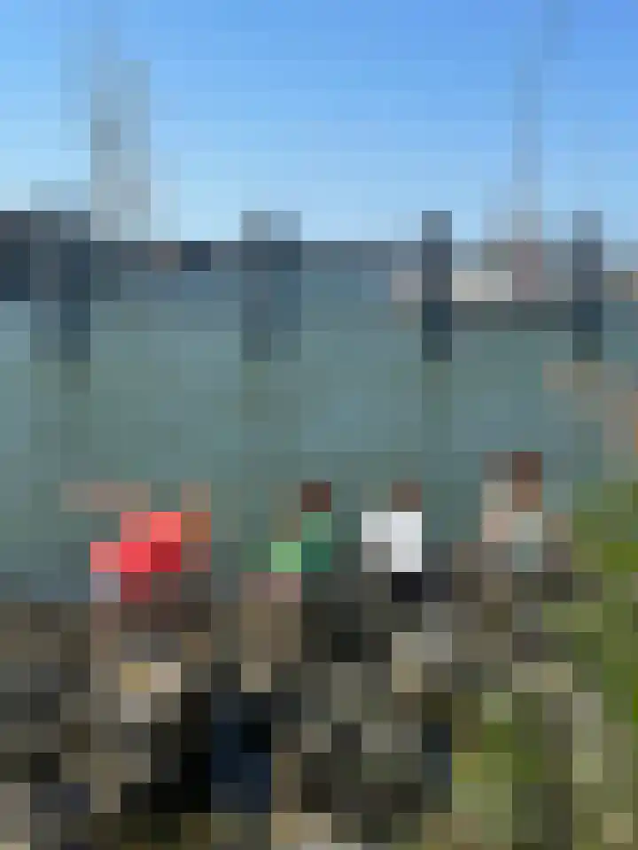 Saerdam 37 Lelystad thumbnail 30