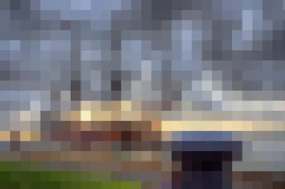 Saerdam 37 Lelystad thumbnail 31