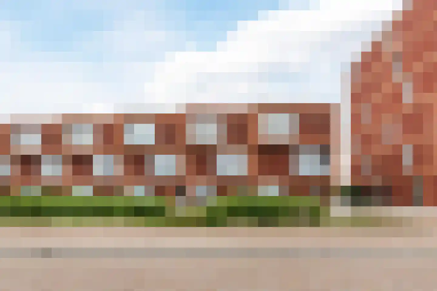 Saerdam 37 Lelystad thumbnail 4