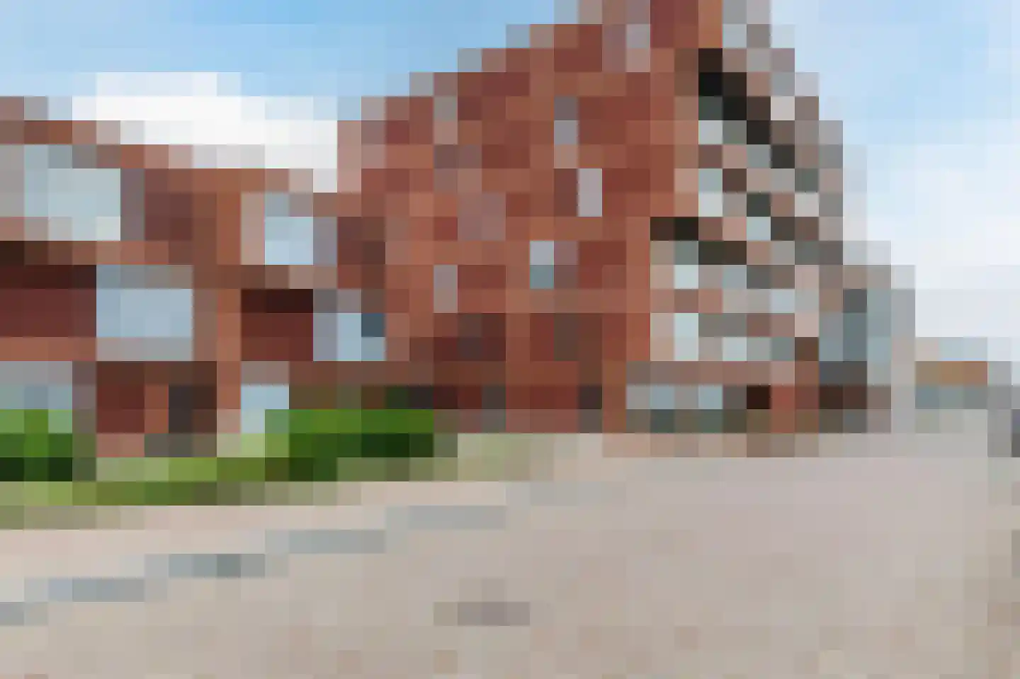 Saerdam 37 Lelystad thumbnail 5