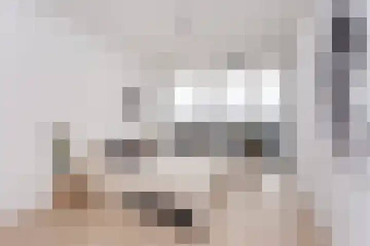 Safariweg 217 Maarssen thumbnail 16