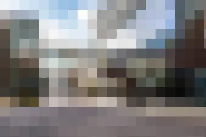 Safariweg 217 Maarssen thumbnail 30