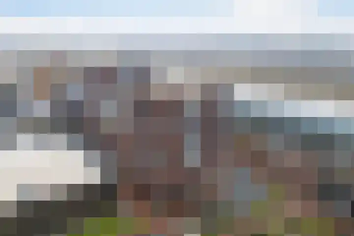 Safariweg 217 Maarssen thumbnail 34