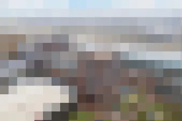 Safariweg 217 Maarssen thumbnail 35