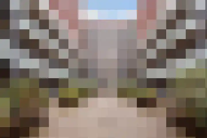Safariweg 217 Maarssen thumbnail 4