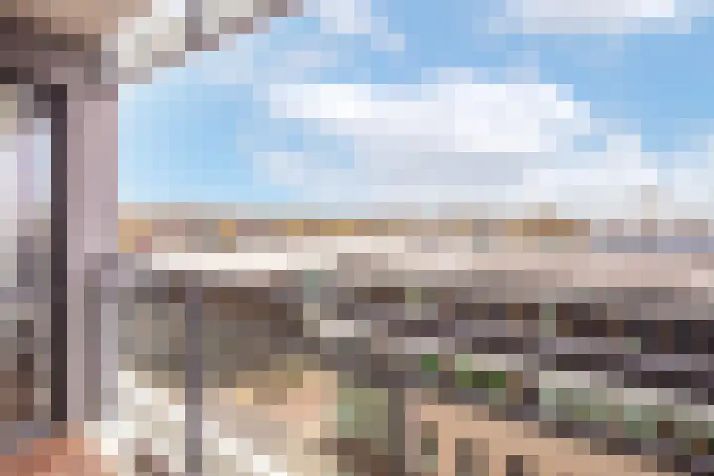 Safariweg 229 Maarssen thumbnail 20