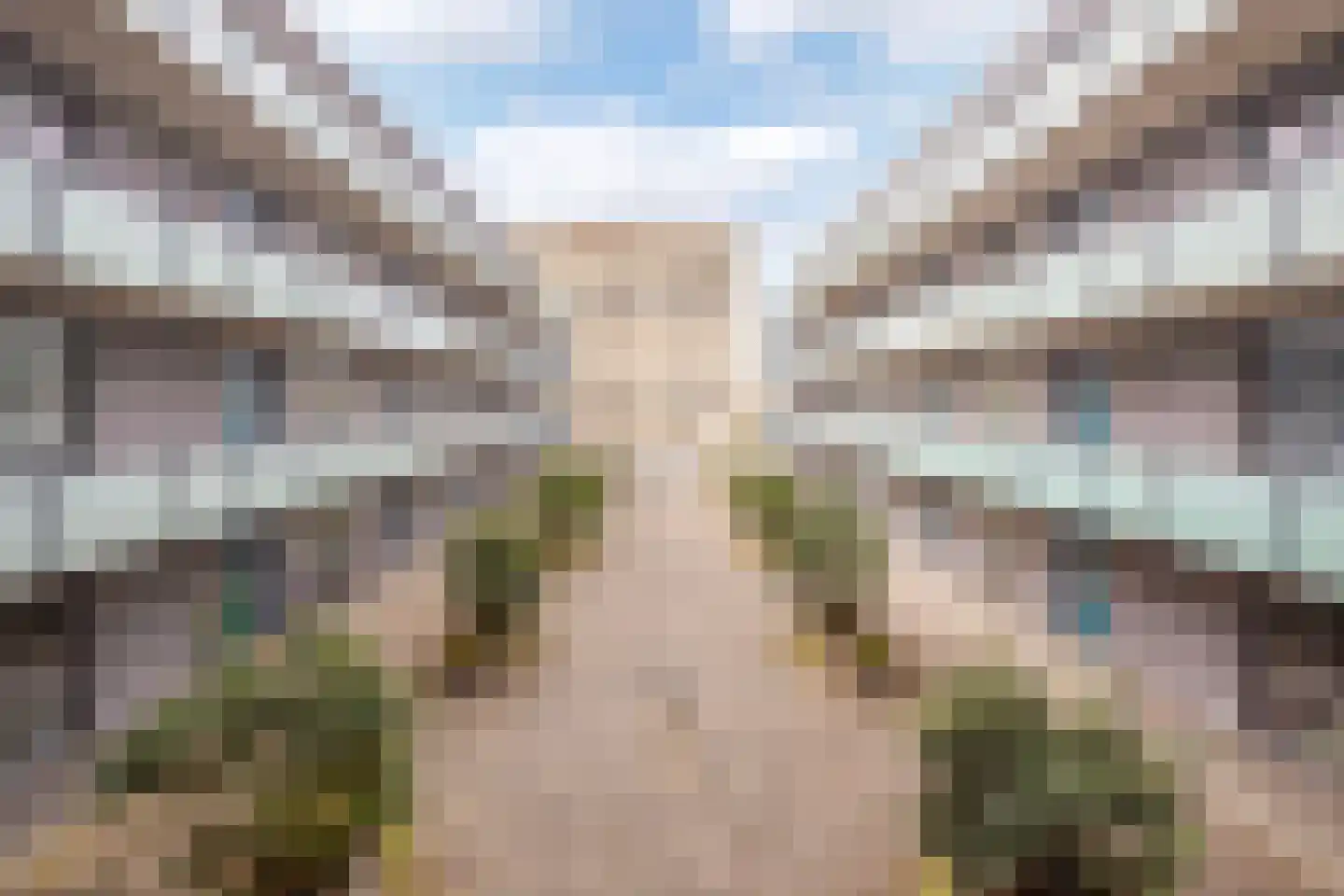 Safariweg 229 Maarssen thumbnail 28